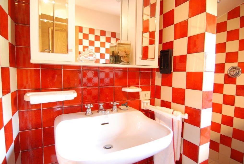 마사로라 Conca Di Sopra B&B 객실 사진